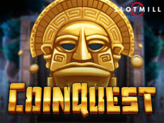 Spin samurai casino bonus codes26